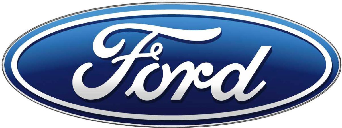 Drive Your Business Forward with Ford Commercial Vehicles: Lease Now in the UK!